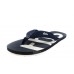TBS PALAMOS Q8032 MARINE Вьетнамки мужские TBS PALAMOS Q8032 MARINE